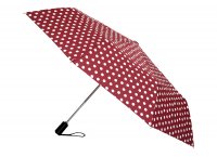 Зонт Parachase - Арт. 3242-02, женский